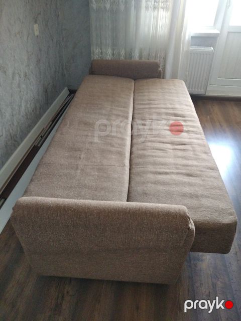 Divan — Bakı