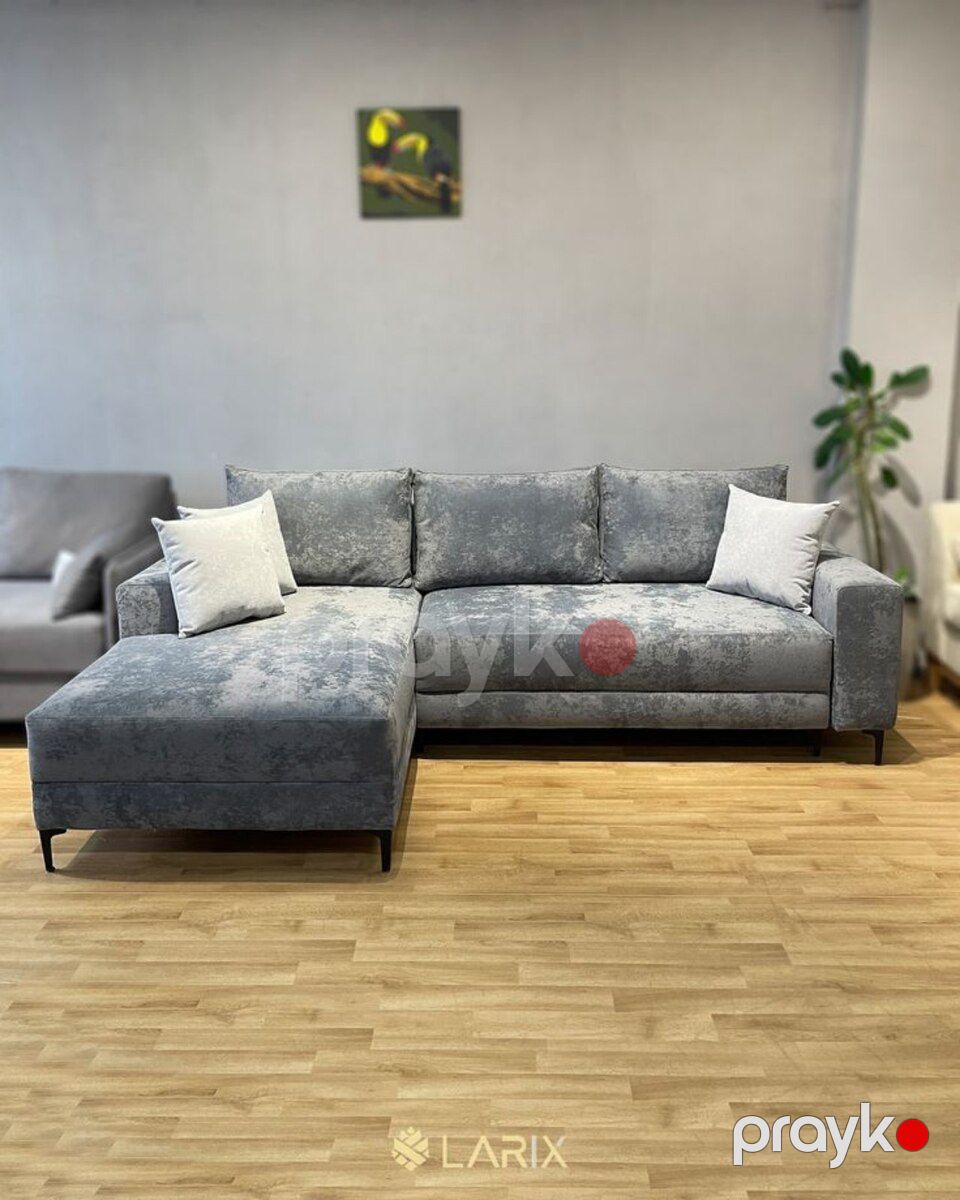 Divan sifarişi — Mobilyaların montajı, təmiri və restavrasyonu, Bakı (12)