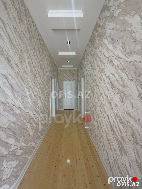 Həyət evləri Satılır Sabunçu r., Maştağa q., 3 otaq, 90 m² — Ev, villa, Bakı (3)