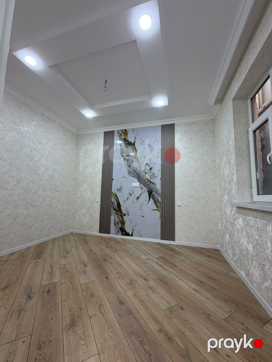 Həyət evi, Xırdalan ş — Ev, villa, Xırdalan (5)