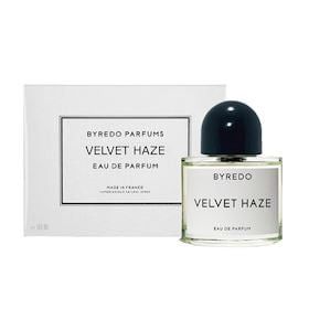 No Brand Velvet Haze uniseks ətir suyu 100 ml - Unique_Market040212 — Bakı