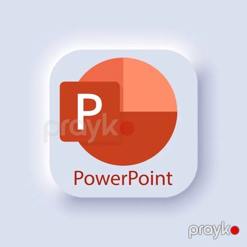 Power Point, Excel, Word aktivasiyası — Bakı