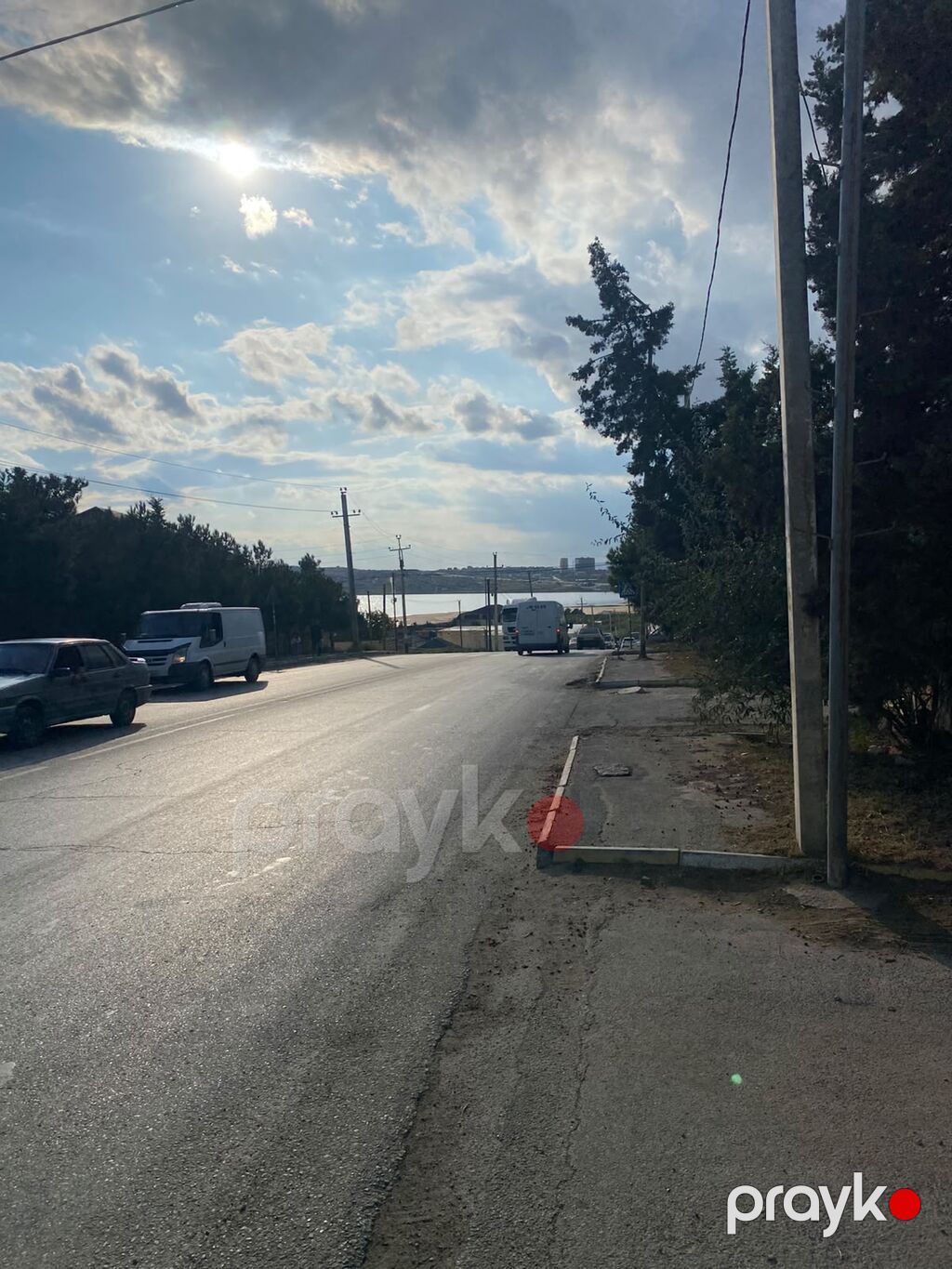 20 sot, Tikinti, Mülkiyyətçi, Kupça (Çıxarış) — Torpaq, Novxanı (2)