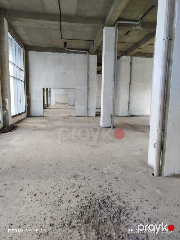 Satılır obyekt 1100 m² — Əmlak, Xaçmaz (4)