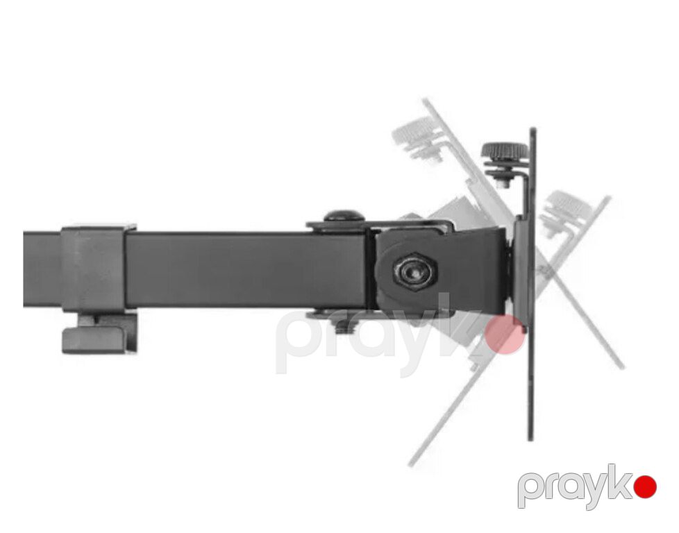 Monitor tutacağı — Periferik cihazlar, Bakı (4)