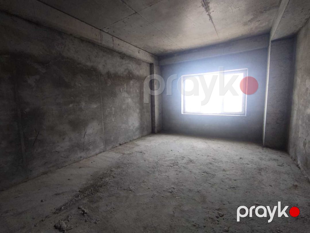 Satılır 3 otaqlı yeni tikili 137 m² — Mənzil, Bakı (7)