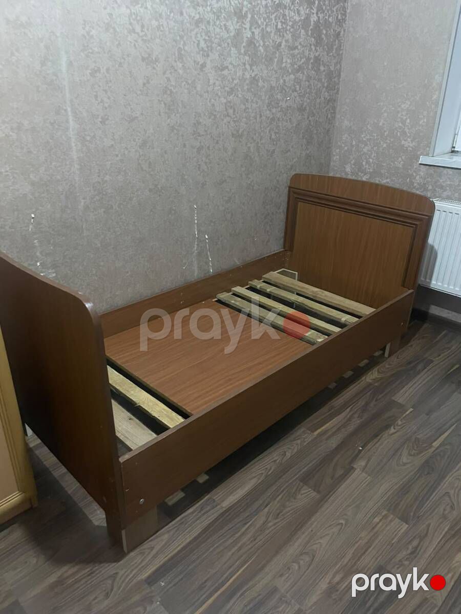 Yataq otağı mebeli — Mebel, Bakı (2)