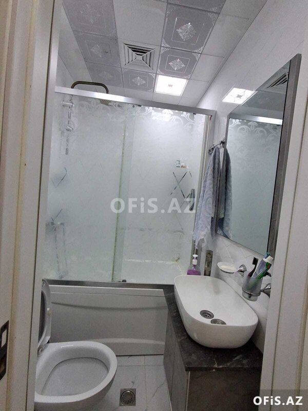 Yeni tikili Satılır Xırdalan, Xırdalan Abşeron Gənclər şəhərciyi kupçalı mənzil, 3 otaq, 85 m² — Mənzil, Xırdalan (4)