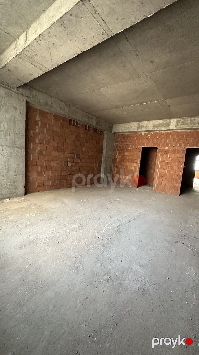 Satılır 4 otaqlı yeni tikili 247 m² — Mənzil, Bakı (11)