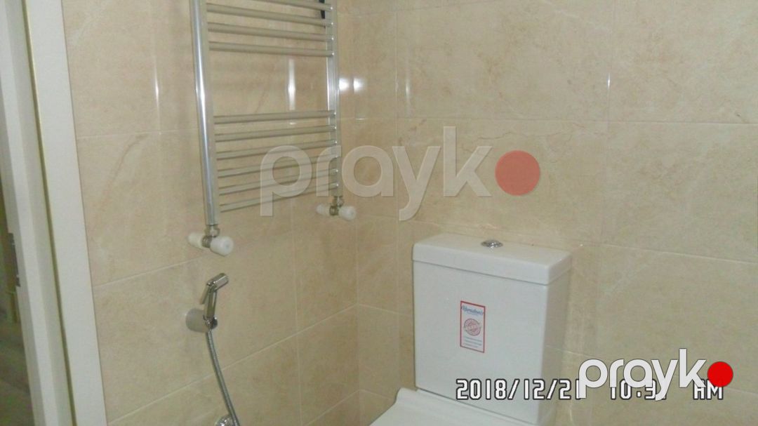 Bağ evi, 86 m², Masazırda 3 otaqlı ev, Abşeron — Daşınmaz əmlak, Masazır (5)