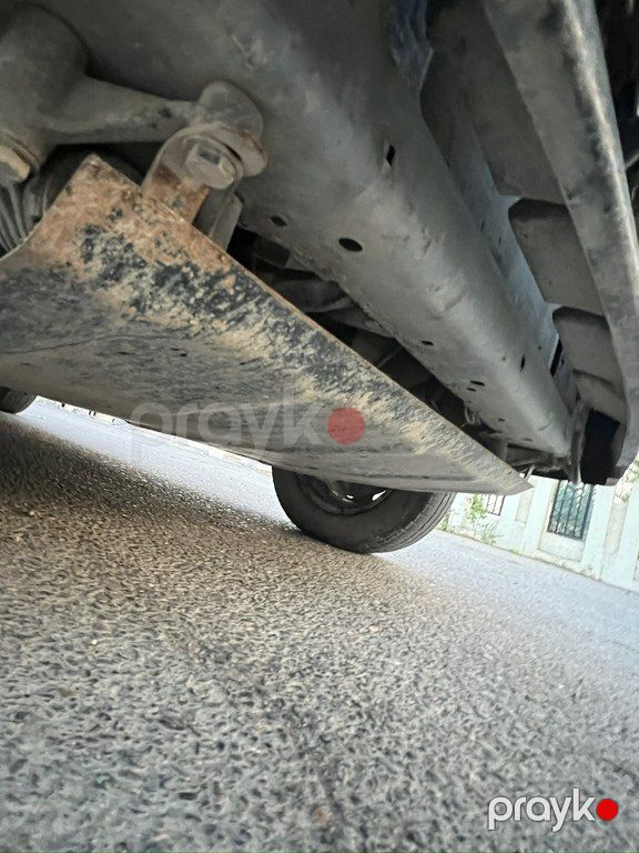 Lada (VAZ) 21099, 1.5 L, 2001 il, 123 456 km — Avtomobillər, Mingəçevir (11)