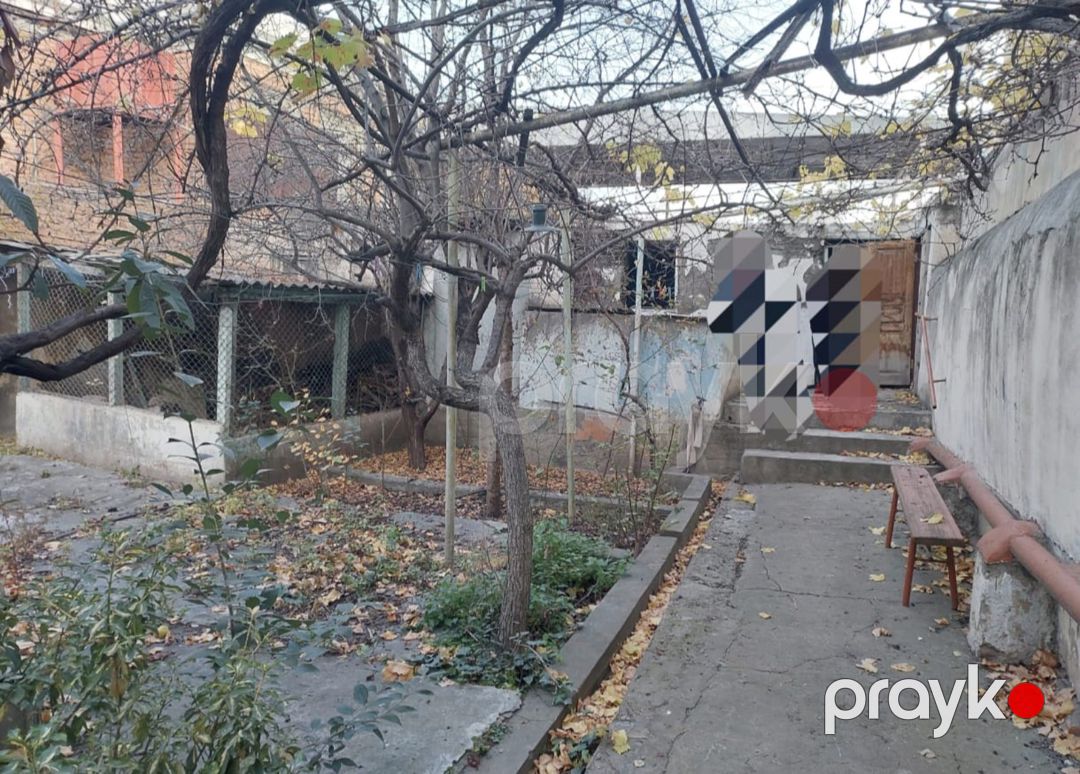 4 sot torpaq sahəsi, Gəncə ş — Torpaq, Gəncə (3)