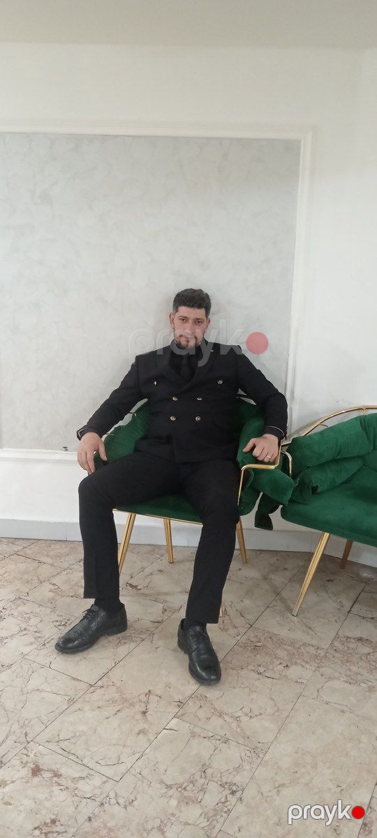 Foto redakt xidməti — Foto, video xidmətləri, Bakı (2)