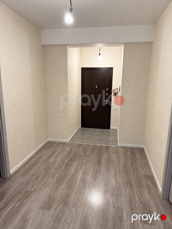 3 otaqlı mənzil, 100 m², H.Zerdabi 92 a, Bakı — Mənzil, Bakı (9)
