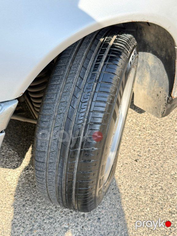 Mercedes C 200, 2.0 L, 1995 il, 480 000 km — Avtomobillər, Bakı (11)