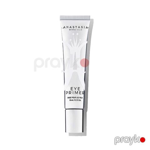 Praymer göz qapaqları üçün Anastasia Beverly Hills Mini Eye Primer 15 ml — Bakı