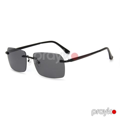 Kişi günəş eynəyi NN Optic Eyewear NNR0425 C1 — Bakı