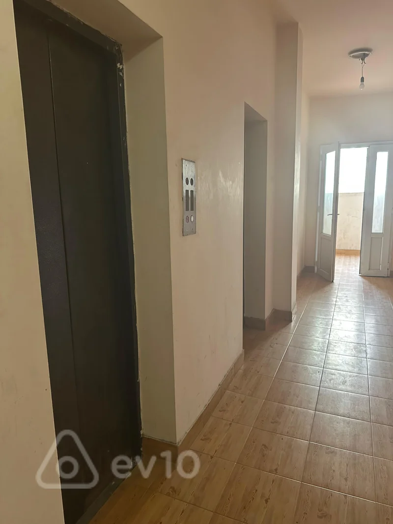 2 otaqlı mənzil, 85 m², Əcəmi metrosunun yaxınlığı — Mənzil, Bakı (6)