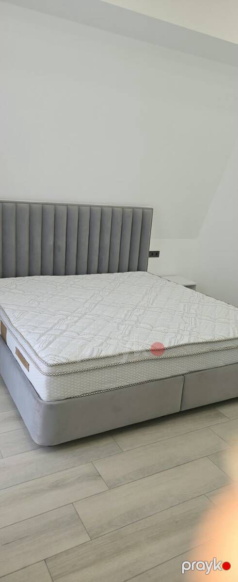 İcarəyə verilir 3 otaqlı yeni tikili 120 m² — Mənzil, Bakı (6)