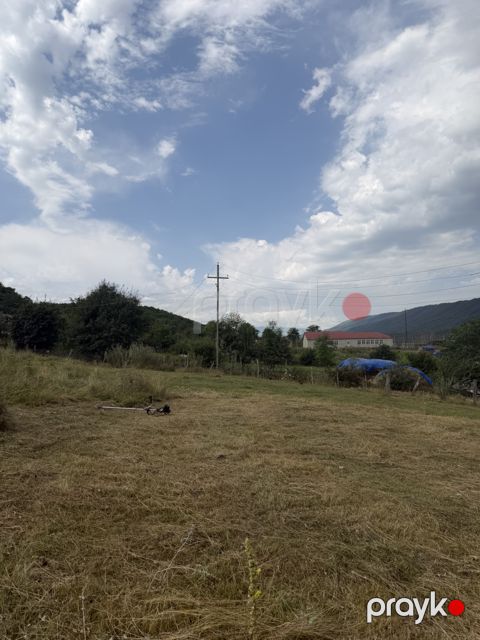 Xurayda 5 sot torpaq satılır — Qusar