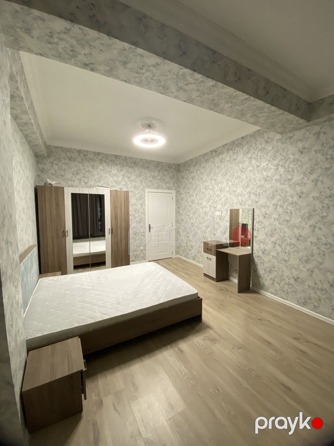 2-otaqlı yeni tikili kirayə verilir, Sumqayıt ş., 76 m² — Mənzil, Sumqayıt (10)