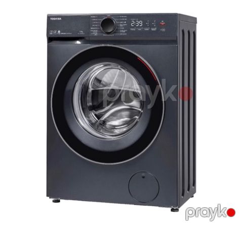 Paltaryuyan Toshiba 7 kq — Bakı