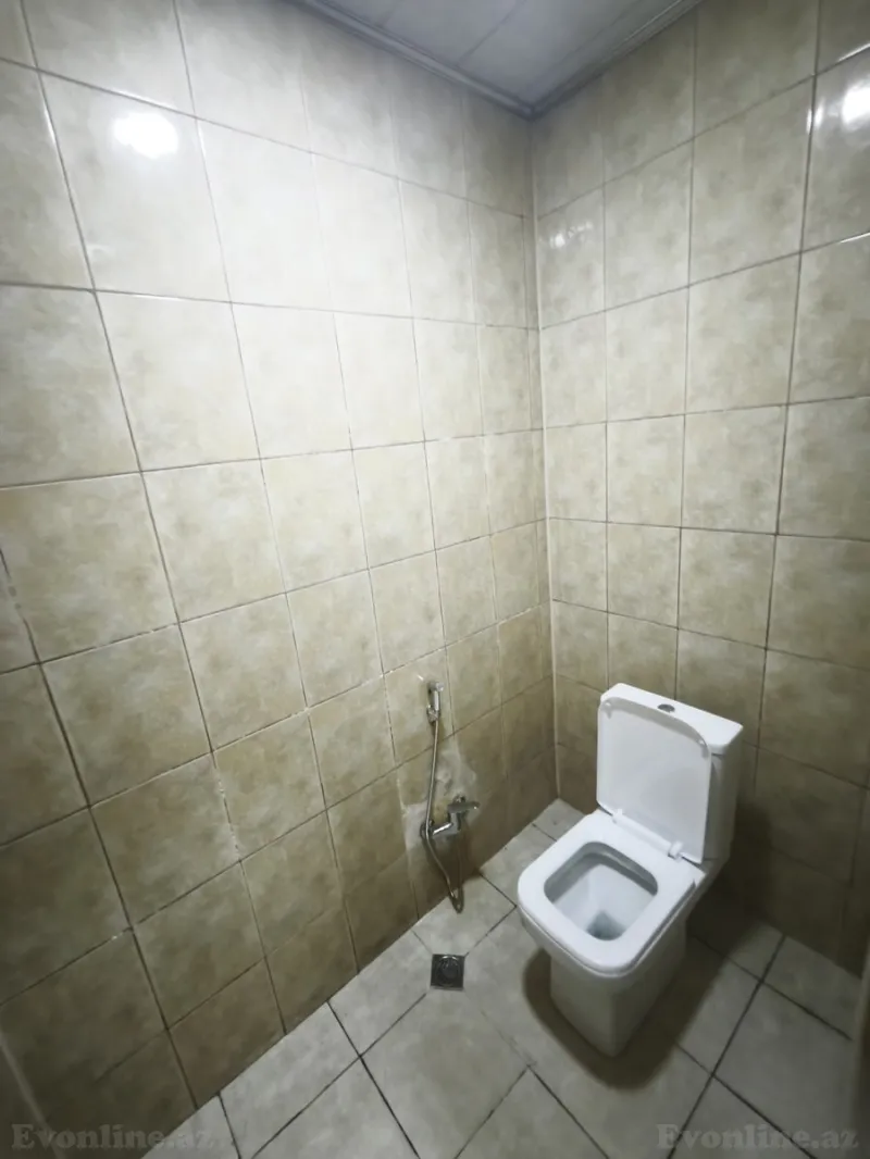 Kirayə verilir Obyekt 170 m² Bakı, Xətai r., Həzi Aslanov m., Həzi Aslanov — Əmlak, Bakı (4)