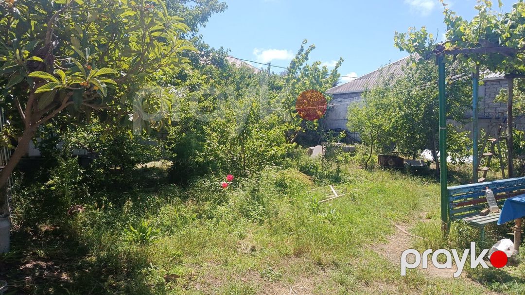 Satılır obyekt 1200 m² — Əmlak, Bakı (5)