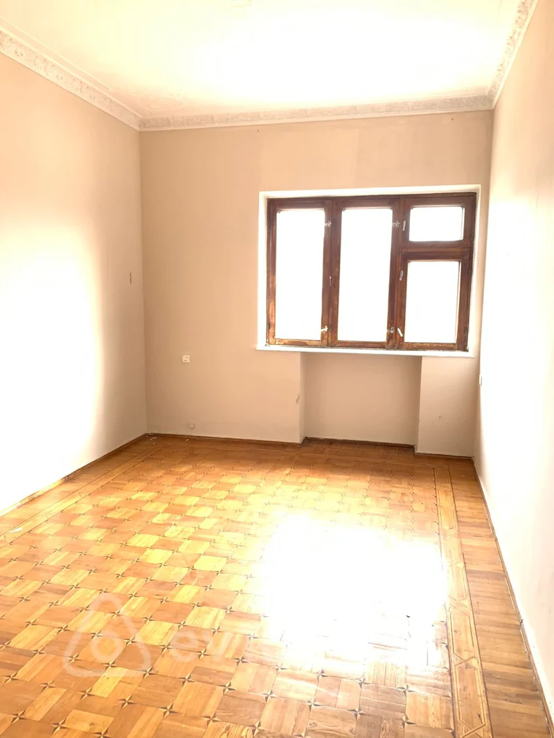 3 otaqlı mənzil, 102 m², Bülbül pr — Mənzil, Bakı (5)