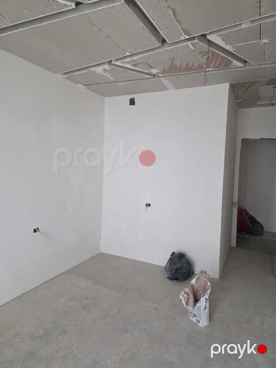 Satılır 2 otaqlı yeni tikili 98 m² — Mənzil, Bakı (3)