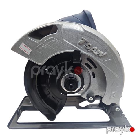 Mişar KAD 1800W-5201, 185 mm — Bakı