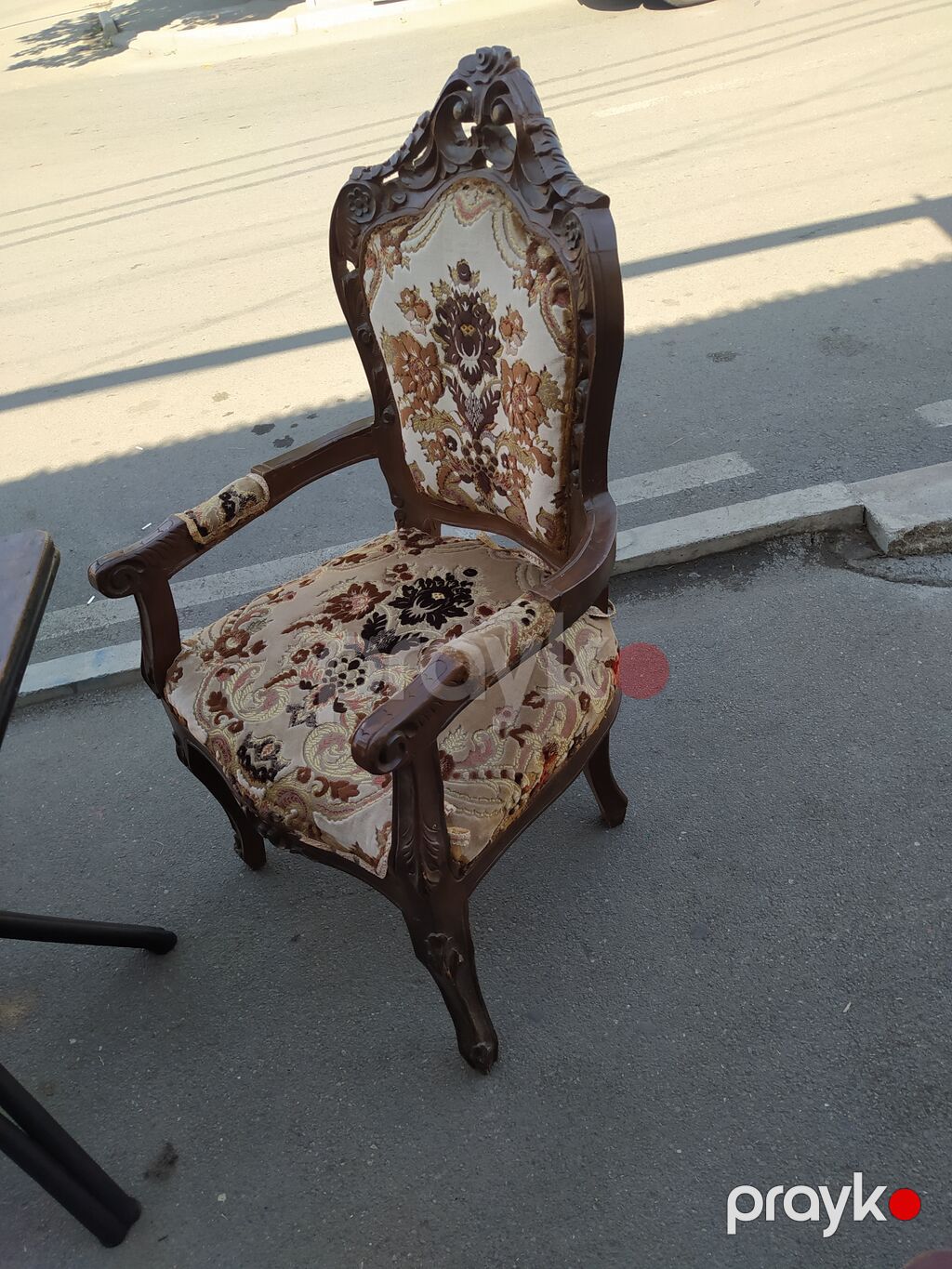 Qədimi dest saqlamdir 250 azn — Digər, Gəncə (3)