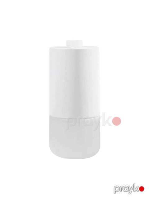 Aromatlaşdırıcı Xiaomi BHR7199CN — Bakı