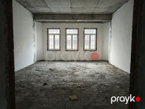 Satılır 5 otaqlı yeni tikili 234 m² — Bakı