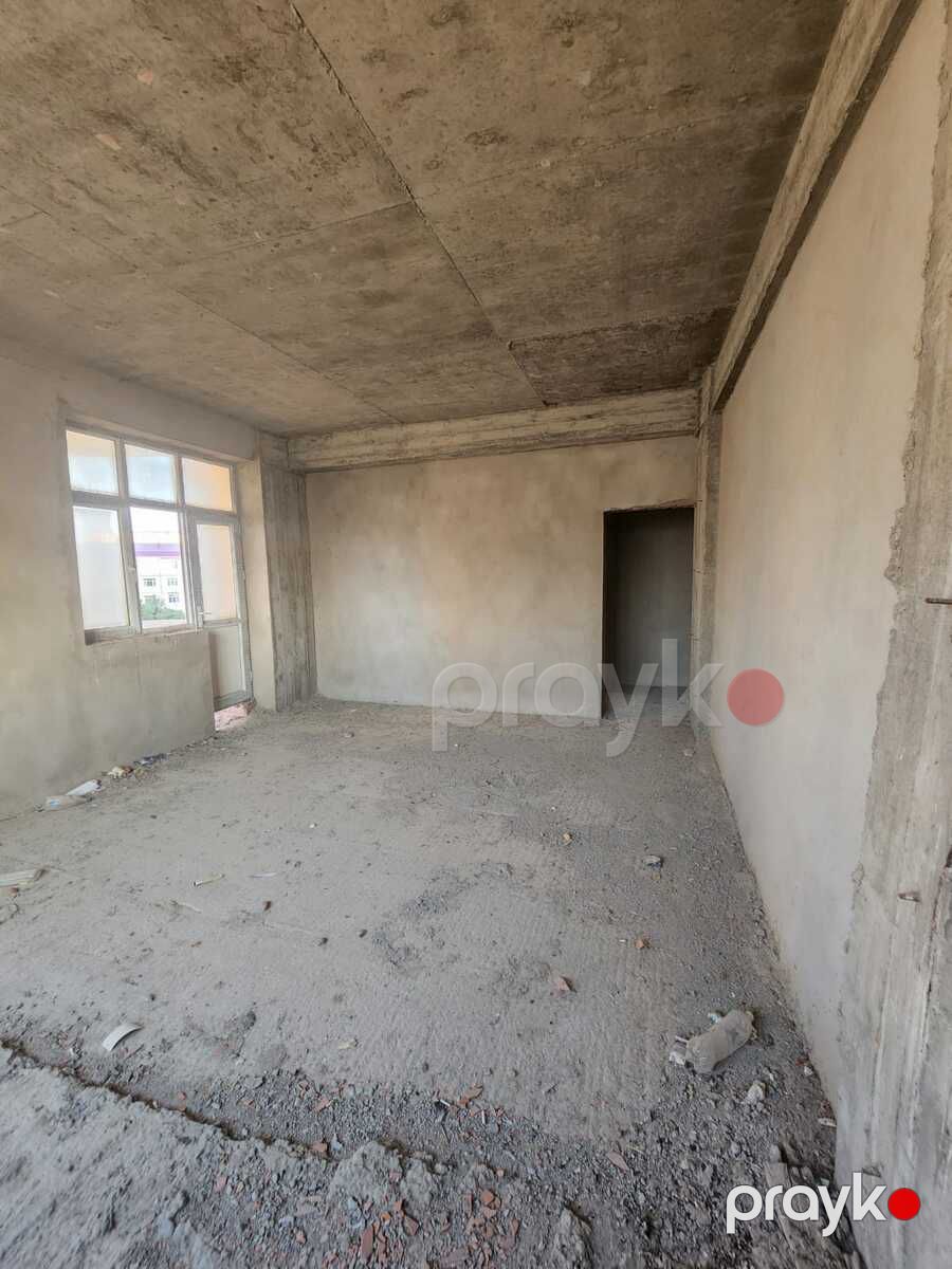 4-otaqlı mənzil, Sumqayıt ş., 181 m² — Mənzil, Sumqayıt (11)