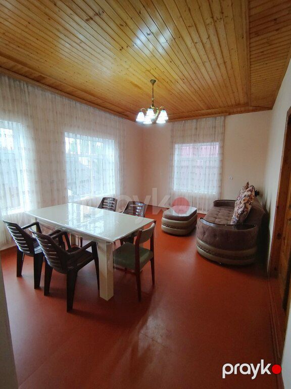 Həyət evi kirayə verilir, Lənkəran ş — Ev, villa, Lənkəran (7)