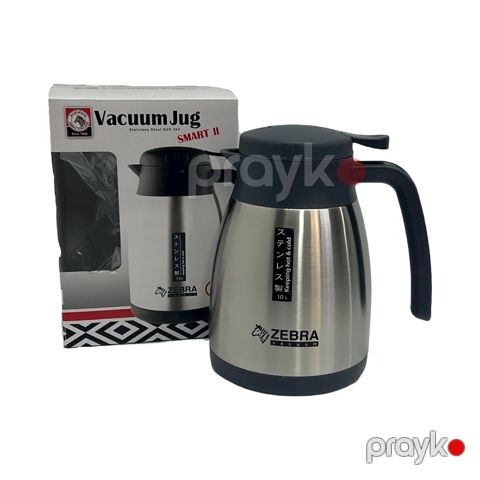Termos Zebra 1000 ml — Bakı