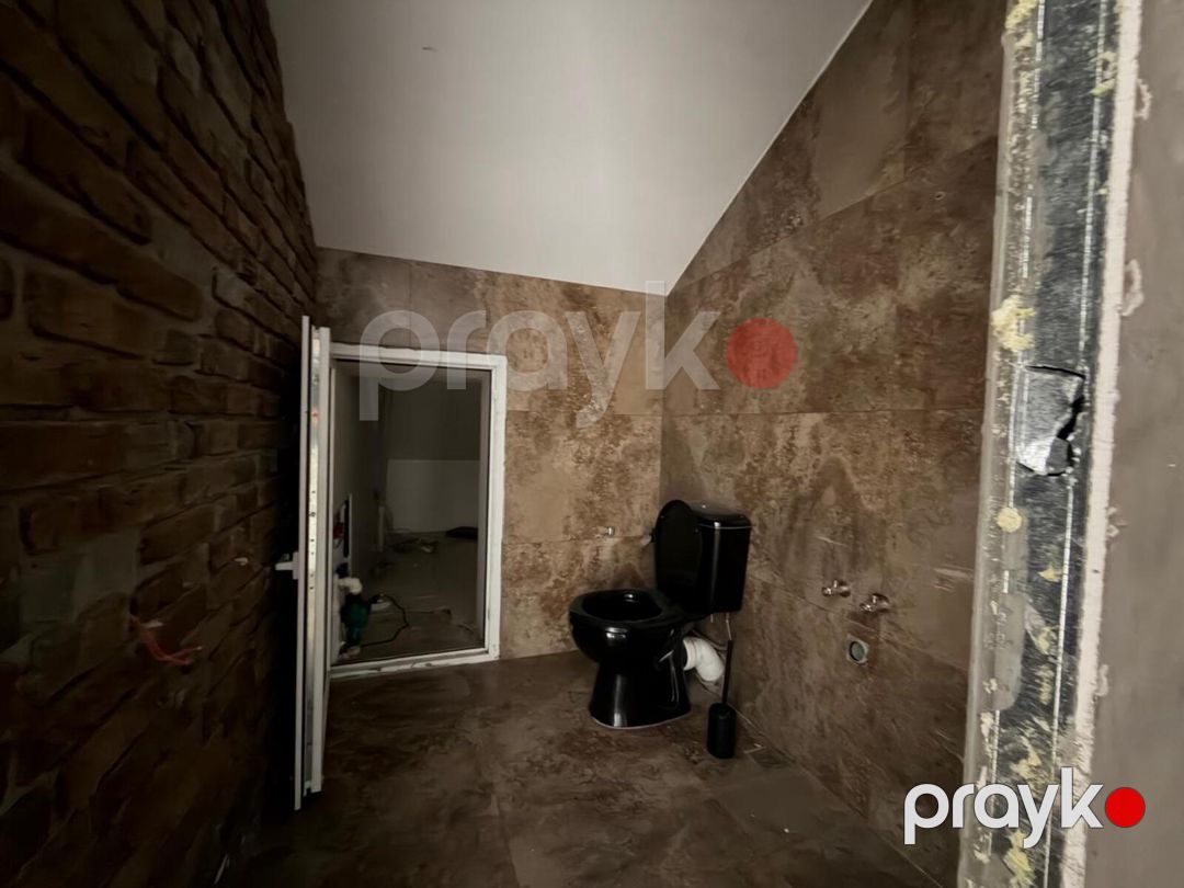 İcarəyə verilir obyekt 54 m² — Əmlak, Bakı (5)