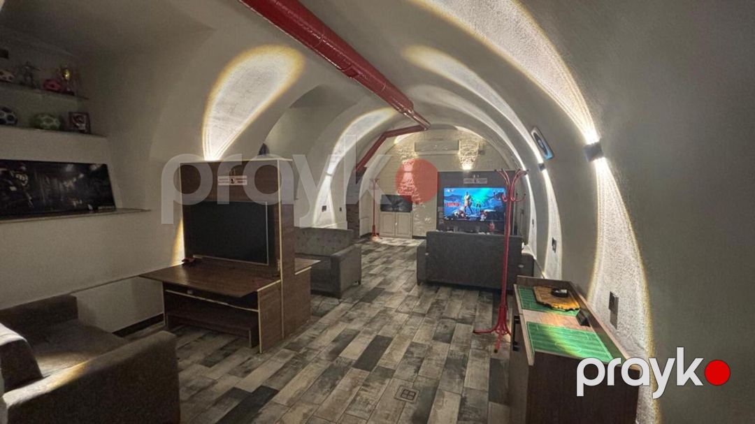 İcarəyə verilir obyekt 300 m² — Əmlak, Bakı (6)