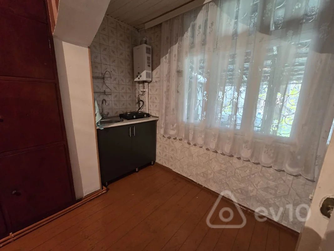 3 otaqlı mənzil, 72 m², Gunəsli — kirayə — Mənzil, Bakı (6)