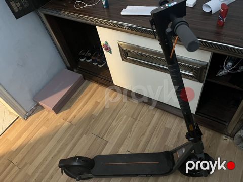 Teze almisam 1hefdedir sadece pula ehdiyac olduquna gore — Bakı