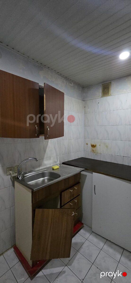 2-otaqlı mənzil kirayə verilir, Sumqayıt ş., 48 m² — Mənzil, Sumqayıt (4)