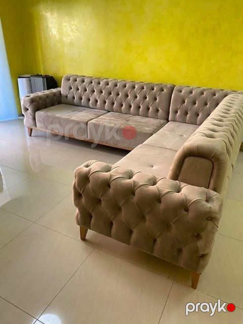 Divan — Bakı