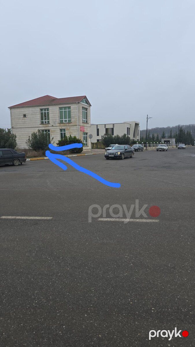 2 sot torpaq sahəsi, Masallı r — Torpaq, Masallı (3)