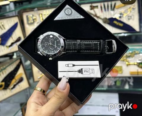 Luxury Flighter n1 eA0001y Hhddyy_2827 — Bakı
