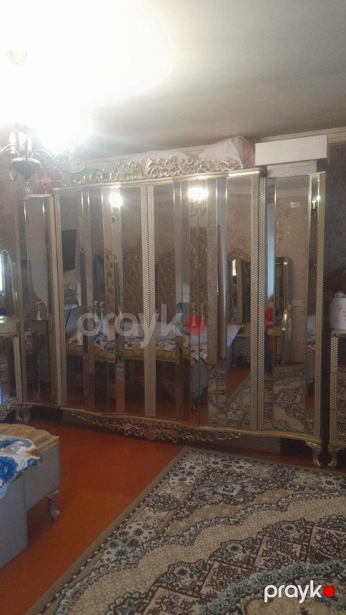 Yataq otağı mebeli — Mebel, Sumqayıt (7)