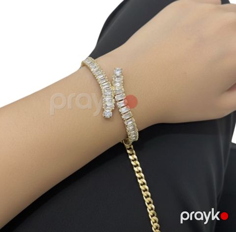 Qolbaq Model-8976 qaralmayan — Bakı