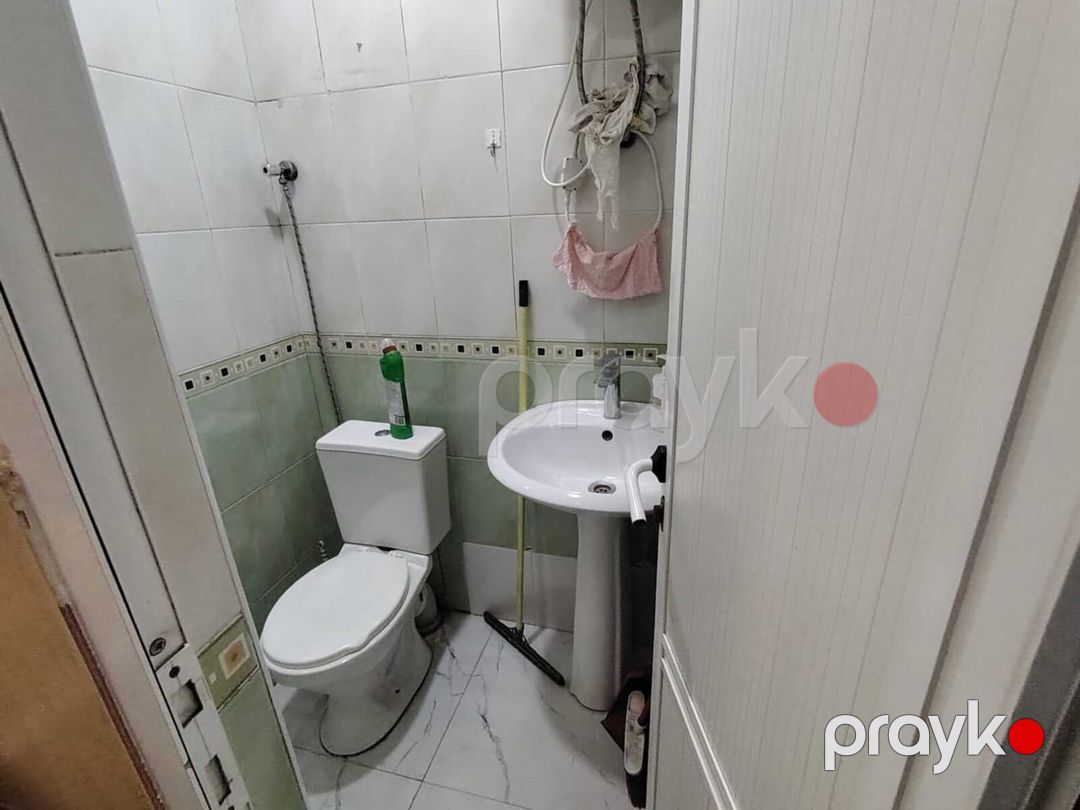 İcarəyə verilir obyekt 120 m² — Əmlak, Bakı (8)