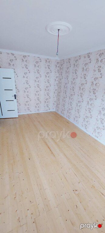Həyət evi, Qaradağ r — Ev, villa, Bakı (3)