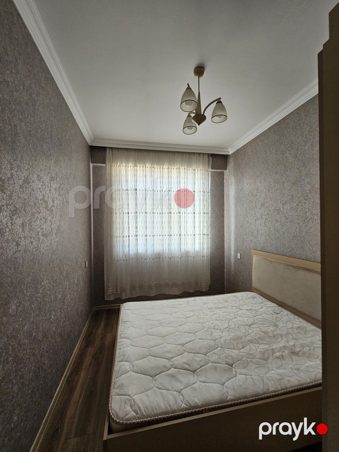 Satılır 2 otaqlı yeni tikili 56 m² — Mənzil, Xırdalan (9)